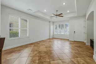 1140 Beachcomber Ct, Osprey, FL 34229 - Photo 4