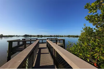 1140 Beachcomber Court #11, Osprey, FL 34229 - Photo 38
