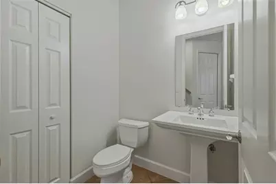 1140 Beachcomber Court #11, Osprey, FL 34229 - Photo 20