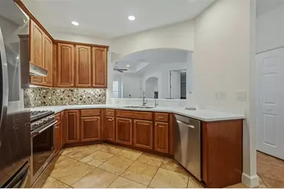 1140 Beachcomber Court #11, Osprey, FL 34229 - Photo 8