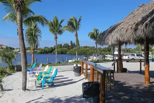 1140 Beachcomber Ct, Osprey, FL 34229 - Photo 52