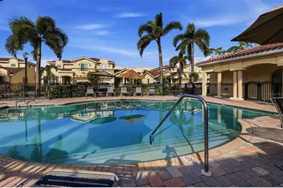 1140 Beachcomber Court #11, Osprey, FL 34229 - Photo 34