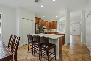 1140 Beachcomber Ct, Osprey, FL 34229 - Photo 10