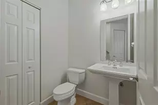 1140 Beachcomber Ct, Osprey, FL 34229 - Photo 26