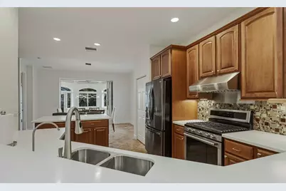 1140 Beachcomber Court #11, Osprey, FL 34229 - Photo 10