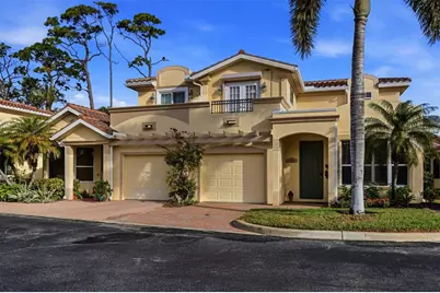 1140 Beachcomber Court #11, Osprey, FL 34229 - Photo 32