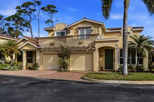 1140 Beachcomber Ct, Osprey, FL 34229 - Photo 32