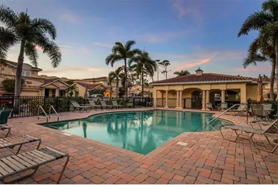 1140 Beachcomber Court #11, Osprey, FL 34229 - Photo 30