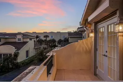 1140 Beachcomber Court #11, Osprey, FL 34229 - Photo 30