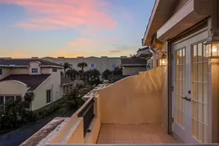 1140 Beachcomber Ct, Osprey, FL 34229 - Photo 30