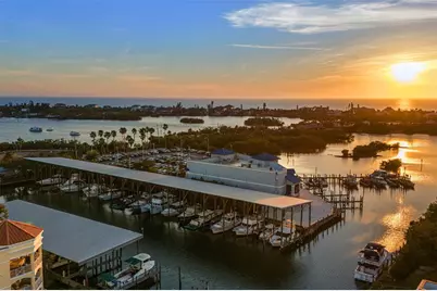 1140 Beachcomber Court #11, Osprey, FL 34229 - Photo 42