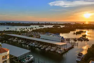 1140 Beachcomber Ct, Osprey, FL 34229 - Photo 42