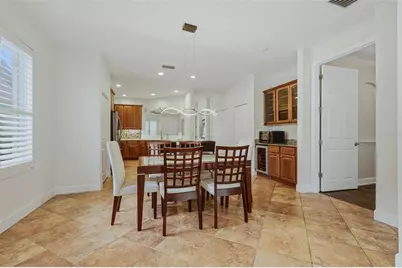 1140 Beachcomber Court #11, Osprey, FL 34229 - Photo 8