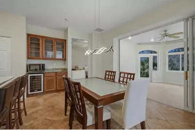 1140 Beachcomber Court #11, Osprey, FL 34229 - Photo 6