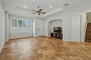 1140 Beachcomber Ct, Osprey, FL 34229 - Photo 6