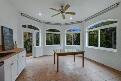 1140 Beachcomber Court #11, Osprey, FL 34229 - Photo 14