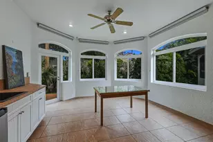 1140 Beachcomber Ct, Osprey, FL 34229 - Photo 14