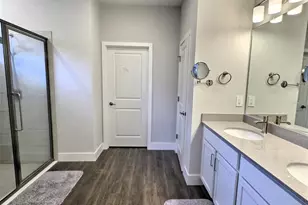 5850 Abdella Ln, North Port, FL 34291 - Photo 12