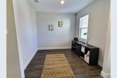 5850 Abdella Lane, North Port, FL 34291 - Photo 6