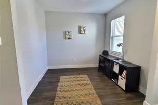 5850 Abdella Ln, North Port, FL 34291 - Photo 6