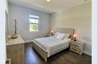 5850 Abdella Lane, North Port, FL 34291 - Photo 8