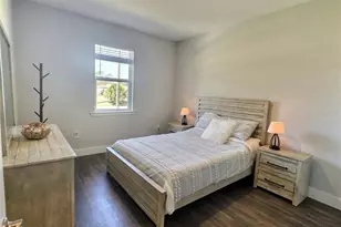 5850 Abdella Ln, North Port, FL 34291 - Photo 8