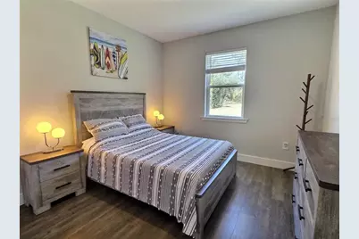 5850 Abdella Lane, North Port, FL 34291 - Photo 10