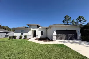 5850 Abdella Ln, North Port, FL 34291 - Photo 2