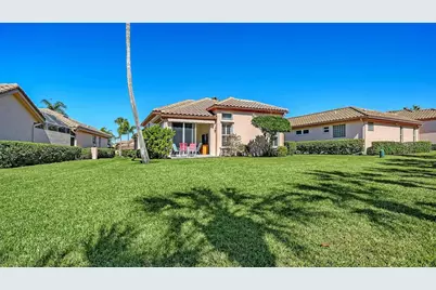 3782 Amapola Lane, Sarasota, FL 34238 - Photo 44