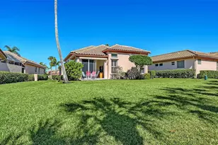 3782 Amapola Ln, Sarasota, FL 34238 - Photo 44