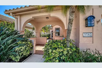 3782 Amapola Lane, Sarasota, FL 34238 - Photo 2