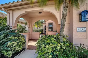 3782 Amapola Ln, Sarasota, FL 34238 - Photo 2