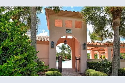 3782 Amapola Lane, Sarasota, FL 34238 - Photo 48