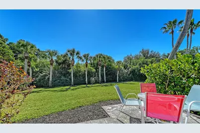 3782 Amapola Lane, Sarasota, FL 34238 - Photo 16