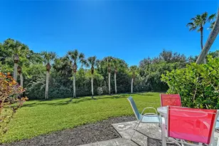 3782 Amapola Ln, Sarasota, FL 34238 - Photo 16