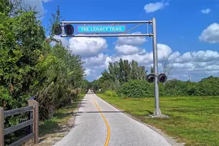 3782 Amapola Ln, Sarasota, FL 34238 - Photo 64