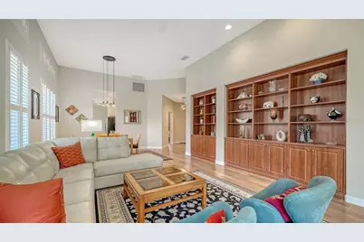 3782 Amapola Lane, Sarasota, FL 34238 - Photo 22