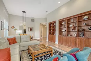 3782 Amapola Ln, Sarasota, FL 34238 - Photo 22