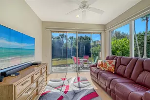 3782 Amapola Ln, Sarasota, FL 34238 - Photo 14