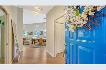 3782 Amapola Lane, Sarasota, FL 34238 - Photo 6