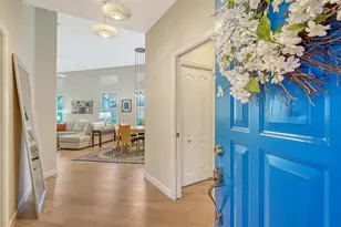 3782 Amapola Ln, Sarasota, FL 34238 - Photo 6