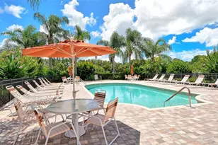 3782 Amapola Ln, Sarasota, FL 34238 - Photo 50