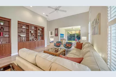 3782 Amapola Lane, Sarasota, FL 34238 - Photo 10