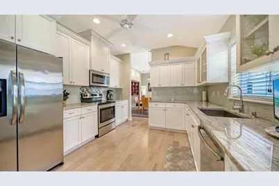 3782 Amapola Lane, Sarasota, FL 34238 - Photo 30