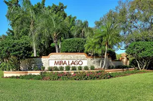 3782 Amapola Ln, Sarasota, FL 34238 - Photo 46