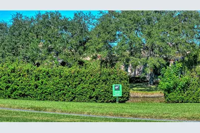 3782 Amapola Lane, Sarasota, FL 34238 - Photo 60