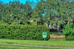 3782 Amapola Ln, Sarasota, FL 34238 - Photo 60