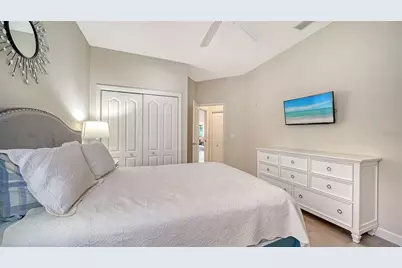 3782 Amapola Lane, Sarasota, FL 34238 - Photo 38