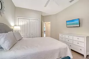 3782 Amapola Ln, Sarasota, FL 34238 - Photo 38