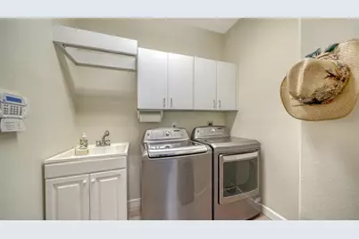 3782 Amapola Lane, Sarasota, FL 34238 - Photo 42